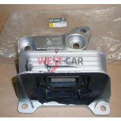 Part number: 112108180R Renault / Nissan original part