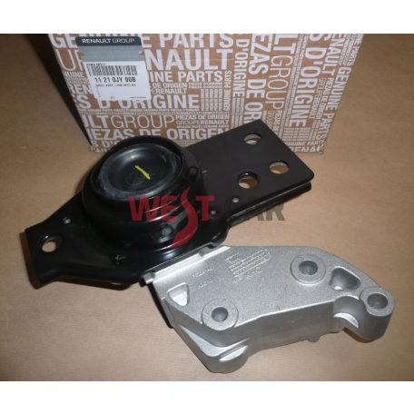 Part number: 11210JY00B Renault / Nissan original part