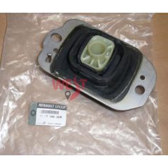 Part number: 112200006R Renault / Nissan original part