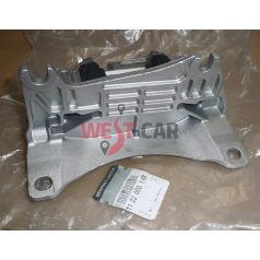 Cikkszám:  112200014R Renault/Nissan Gyári alkatrész