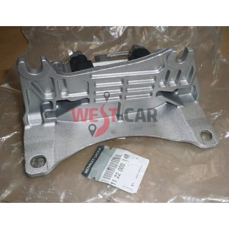 Part number: 112200014R Renault / Nissan original part