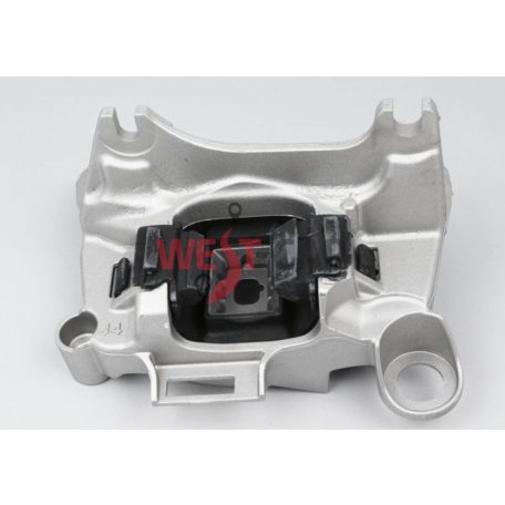 Part number: 112200015R Renault / Nissan original part