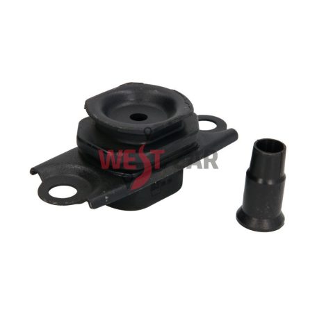 Part number: 112202558R Renault / Nissan original part