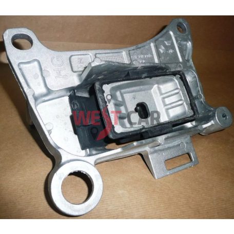 Part number: 112205136R Renault / Nissan original part