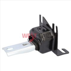 Cikkszám:  112209464R Renault/Nissan Gyári alkatrész