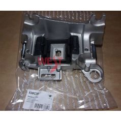 Cikkszám:  112212065R Renault/Nissan Gyári alkatrész