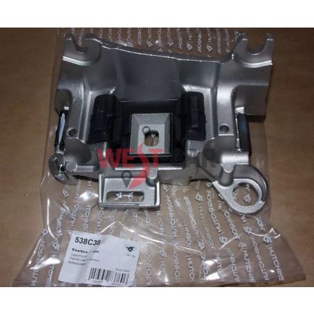 Part number: 112212065R Renault / Nissan original part