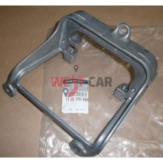 Part number: 112225095R Renault / Nissan original part