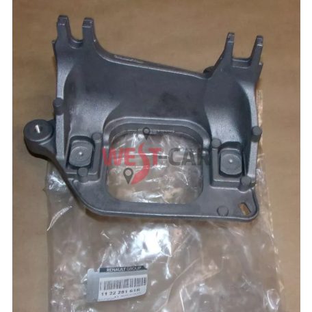 Cikkszám:  112228161R Renault/Nissan Gyári alkatrész