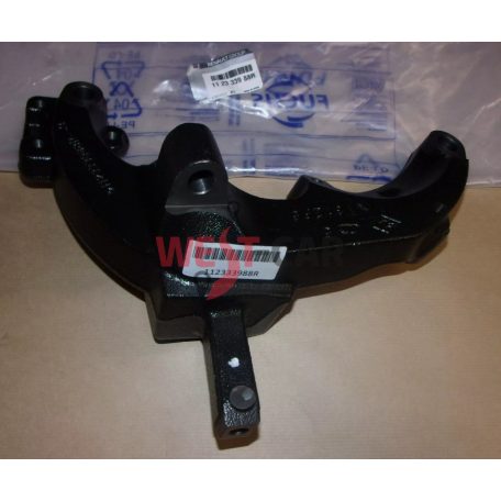 Part number: 112333988R Renault / Nissan original part