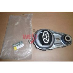 Cikkszám:  112380006R Renault/Nissan Gyári alkatrész