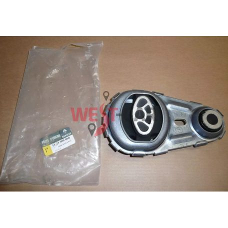 Part number: 112380006R Renault / Nissan original part