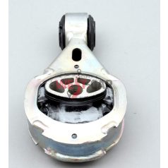 Cikkszám:  112380008R Renault/Nissan Gyári alkatrész