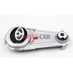 Cikkszám:  112380010R Renault/Nissan Gyári alkatrész