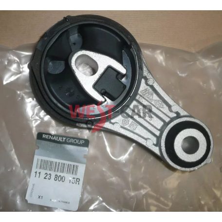 Part number: 112380015R Renault / Nissan original part