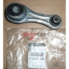 Cikkszám:  112381035R Renault/Nissan Gyári alkatrész