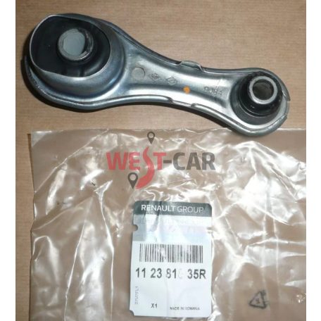 Part number: 112381035R Renault / Nissan original part