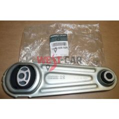 Part number: 112383665R Renault / Nissan original part