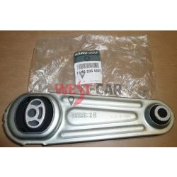 Cikkszám: 112383665R Renault/Nissan Gyári alkatrész