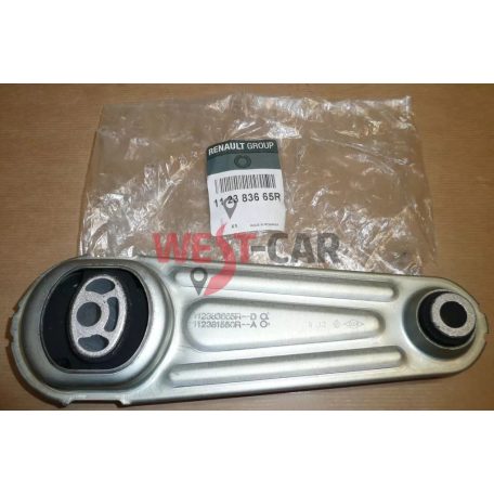 Part number: 112383665R Renault / Nissan original part