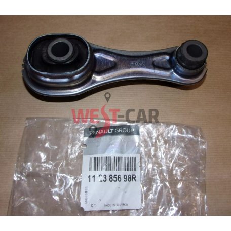 Part number: 112385698R Renault / Nissan original part