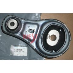 Cikkszám:  112388746R Renault/Nissan Gyári alkatrész
