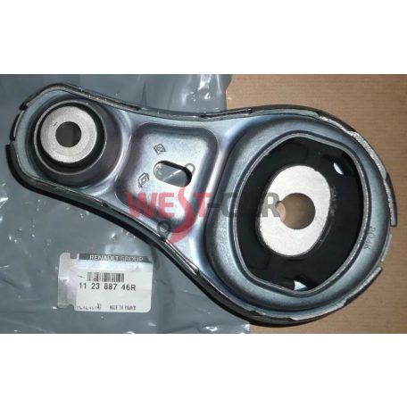 Part number: 112388746R Renault / Nissan original part