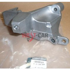 Part number: 112530006R Renault / Nissan original part