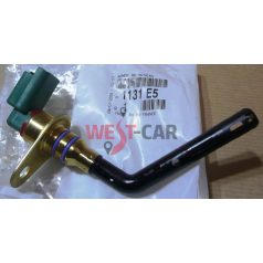 Part number: 1131E5 Peugeot / Citroen original part