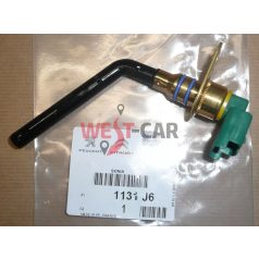 Part number: 1131J6 Peugeot / Citroen original part