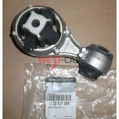 Part number: 11350JY00A Renault / Nissan original part