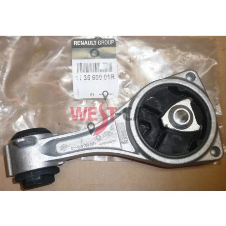 Part number: 113560001R Renault / Nissan original part