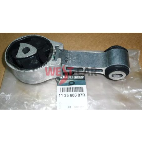 Part number: 113560007R Renault / Nissan original part