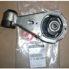 Cikkszám:  113560009R Renault/Nissan Gyári alkatrész