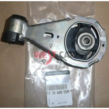 Part number: 113560009R Renault / Nissan original part