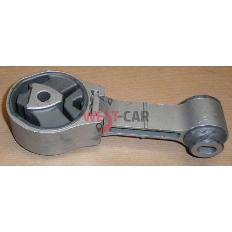 Part number: 113560010R Renault / Nissan original part