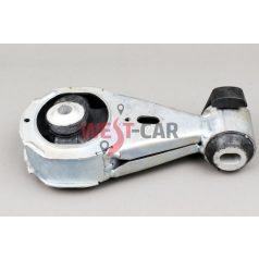 Cikkszám:  113560012R Renault/Nissan Gyári alkatrész