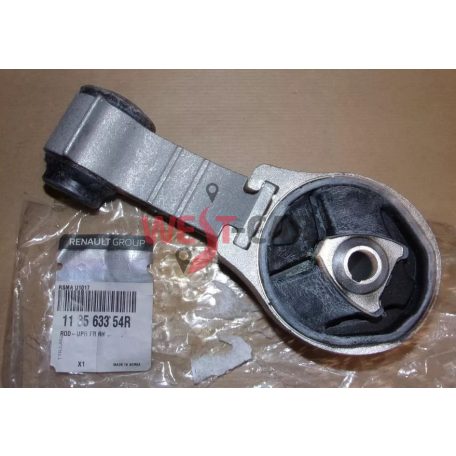 Part number: 113563354R Renault / Nissan original part