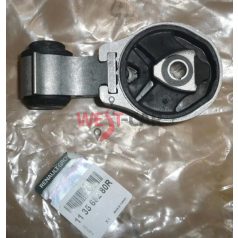 Part number: 113568280R Renault / Nissan original part