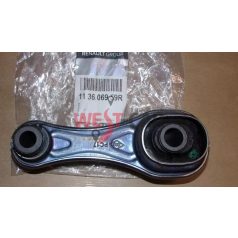 Cikkszám:  113606959R Renault/Nissan Gyári alkatrész