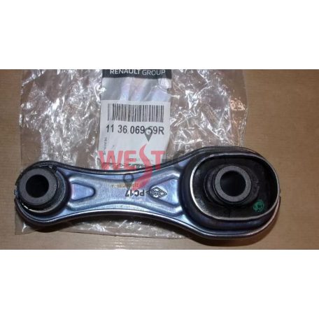 Part number: 113606959R Renault / Nissan original part