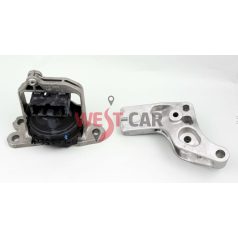 Cikkszám:  113752598R Renault/Nissan Gyári alkatrész