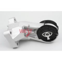 Part number: 113757025R Renault / Nissan original part