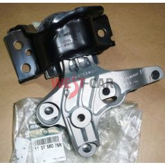 Part number: 113758078R Renault / Nissan original part