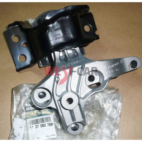 Part number: 113758078R Renault / Nissan original part