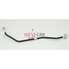 Cikkszám:  116450 Peugeot/Citroen Gyári alkatrész