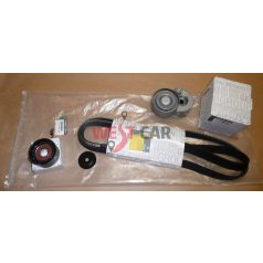 Cikkszám:  117200713R Renault/Nissan Gyári alkatrész