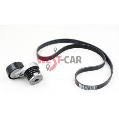 Cikkszám:  117202506R Renault/Nissan Gyári alkatrész