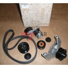 Cikkszám:  117204083R Renault/Nissan Gyári alkatrész