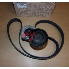 Cikkszám:  117204246R Renault/Nissan Gyári alkatrész